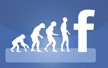 Social Media Marketing World Conference Mari Smith Facebook marketing 2015 evolution