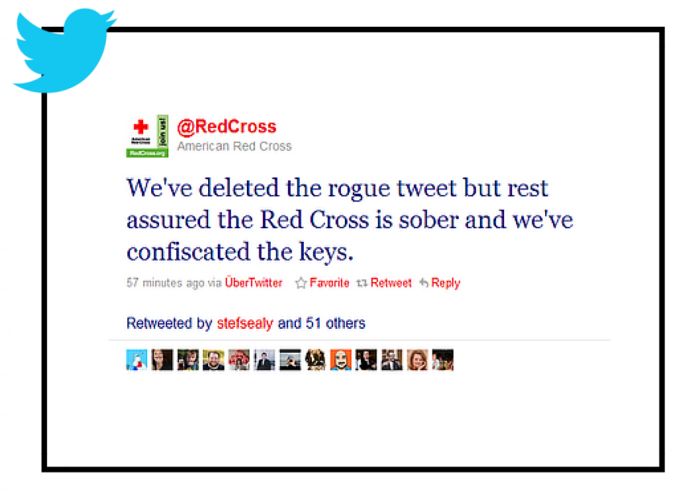 Horse meat scandal: Tesco apologises over 'hay' Twitter post