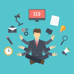 Cleveland SEO best practices for local business owners