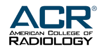 ACR-American-College-of-Radiology-nobg