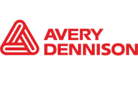 Avery Dennison