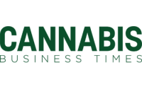 Cannabis Business Times magazine