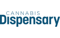 Cannabis Dispensary Magazine