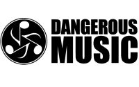 Dangerous Music_350