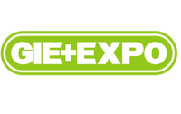 GIE+EXPO