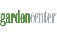 Garden Center_350