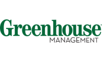 Greenhouse Management Magazine