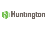 Huntington Bank