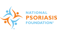 National Psoriasis Foundation