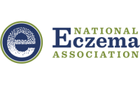 National Eczema Association_350