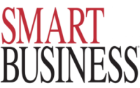 Smart Business Network